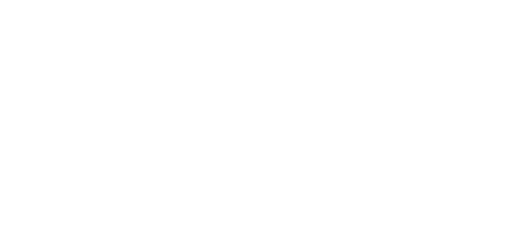 Indotama Jasa Sertifikasi