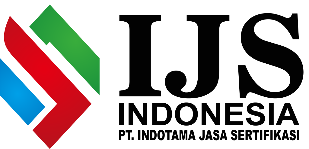 Indotama Jasa Sertifikasi